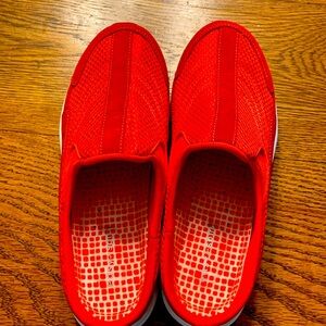 Easy Spirit Women’s 7 1/2 M size